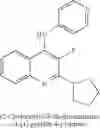 Fig. 26 - Compositions and methods for inhibiting TGF-β