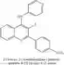 Fig. 27 - Compositions and methods for inhibiting TGF-β