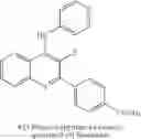 Fig. 28 - Compositions and methods for inhibiting TGF-β
