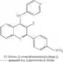 Fig. 30 - Compositions and methods for inhibiting TGF-β