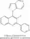 Fig. 31 - Compositions and methods for inhibiting TGF-β