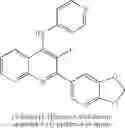 Fig. 35 - Compositions and methods for inhibiting TGF-β
