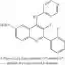 Fig. 41 - Compositions and methods for inhibiting TGF-β