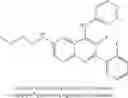 Fig. 43 - Compositions and methods for inhibiting TGF-β