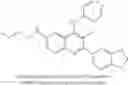 Fig. 44 - Compositions and methods for inhibiting TGF-β