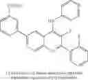 Fig. 45 - Compositions and methods for inhibiting TGF-β