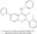 Fig. 46 - Compositions and methods for inhibiting TGF-β