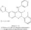 Fig. 47 - Compositions and methods for inhibiting TGF-β