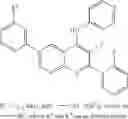 Fig. 48 - Compositions and methods for inhibiting TGF-β