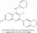 Fig. 49 - Compositions and methods for inhibiting TGF-β