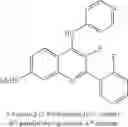 Fig. 52 - Compositions and methods for inhibiting TGF-β