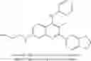 Fig. 53 - Compositions and methods for inhibiting TGF-β