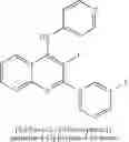 Fig. 56 - Compositions and methods for inhibiting TGF-β