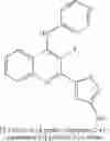 Fig. 62 - Compositions and methods for inhibiting TGF-β