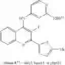 Fig. 64 - Compositions and methods for inhibiting TGF-β
