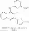 Fig. 66 - Compositions and methods for inhibiting TGF-β