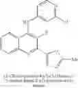 Fig. 68 - Compositions and methods for inhibiting TGF-β