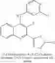 Fig. 69 - Compositions and methods for inhibiting TGF-β