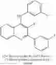 Fig. 70 - Compositions and methods for inhibiting TGF-β