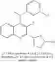 Fig. 72 - Compositions and methods for inhibiting TGF-β