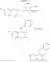 Fig. 74 - Compositions and methods for inhibiting TGF-β