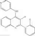 Fig. 75 - Compositions and methods for inhibiting TGF-β