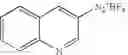 Fig. 76 - Compositions and methods for inhibiting TGF-β