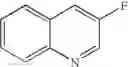 Fig. 77 - Compositions and methods for inhibiting TGF-β
