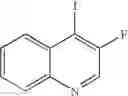 Fig. 78 - Compositions and methods for inhibiting TGF-β