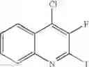 Fig. 79 - Compositions and methods for inhibiting TGF-β