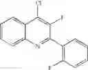Fig. 80 - Compositions and methods for inhibiting TGF-β
