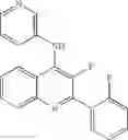 Fig. 82 - Compositions and methods for inhibiting TGF-β