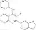 Fig. 83 - Compositions and methods for inhibiting TGF-β