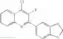 Fig. 84 - Compositions and methods for inhibiting TGF-β