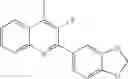 Fig. 85 - Compositions and methods for inhibiting TGF-β