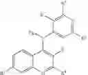 Fig. 90 - Compositions and methods for inhibiting TGF-β