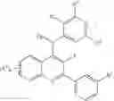 Fig. 91 - Compositions and methods for inhibiting TGF-β