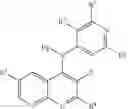 Fig. 92 - Compositions and methods for inhibiting TGF-β