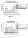 Fig. 08 - METHODS OF PROMOTING OSTEOGENESIS