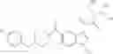 Fig. 131 - METHODS OF PROMOTING OSTEOGENESIS