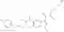 Fig. 137 - METHODS OF PROMOTING OSTEOGENESIS