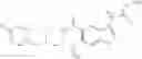 Fig. 158 - METHODS OF PROMOTING OSTEOGENESIS