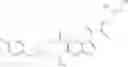 Fig. 166 - METHODS OF PROMOTING OSTEOGENESIS