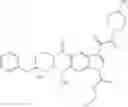 Fig. 35 - METHODS OF PROMOTING OSTEOGENESIS