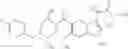 Fig. 41 - METHODS OF PROMOTING OSTEOGENESIS