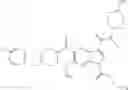 Fig. 44 - METHODS OF PROMOTING OSTEOGENESIS