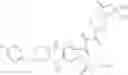 Fig. 47 - METHODS OF PROMOTING OSTEOGENESIS