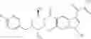 Fig. 85 - METHODS OF PROMOTING OSTEOGENESIS