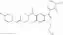 Fig. 87 - METHODS OF PROMOTING OSTEOGENESIS