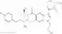 Fig. 89 - METHODS OF PROMOTING OSTEOGENESIS
